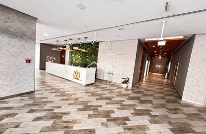 Apartment - 2 Bedrooms - 3 Bathrooms for sale in Montrose Residence A - Montrose Residence - Dubai Science Park - Dubai