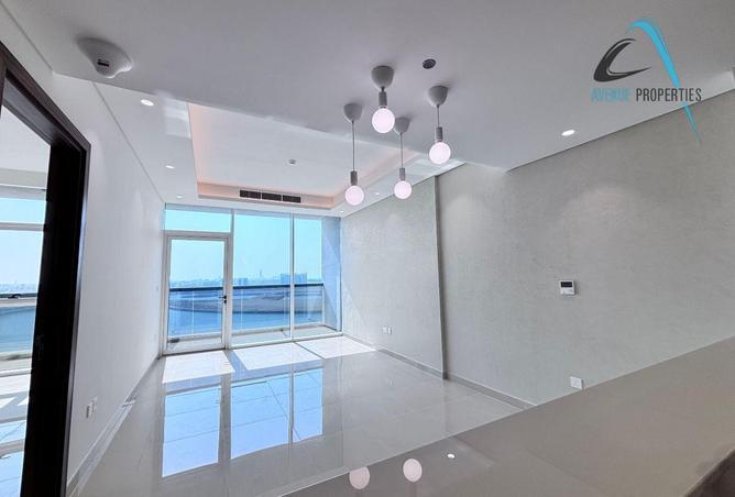 16143398 - Property Image 3