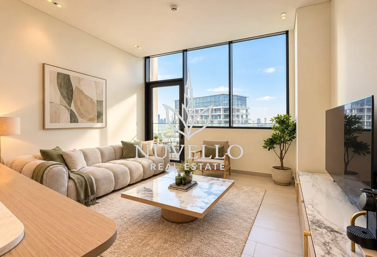 161871838 - Property Main Image