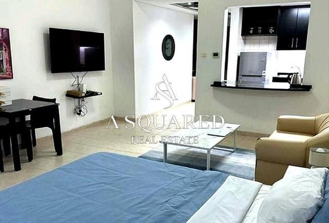 90938728 - Property Main Image