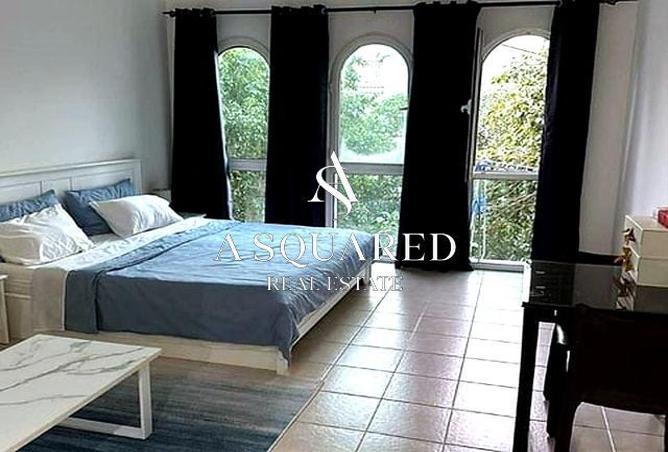 90938728 - Property Image 3
