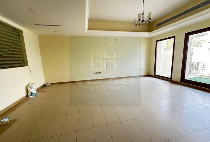 84878636 - Property Image 3