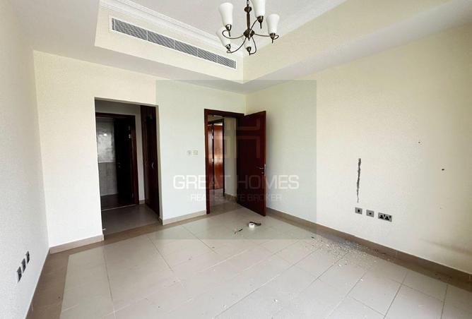 84878636 - Property Image 2