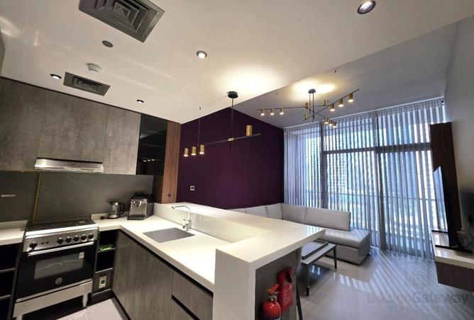 78983151 - صورة العقار 3