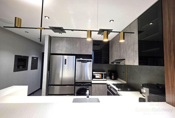 78983151 - صورة العقار 2