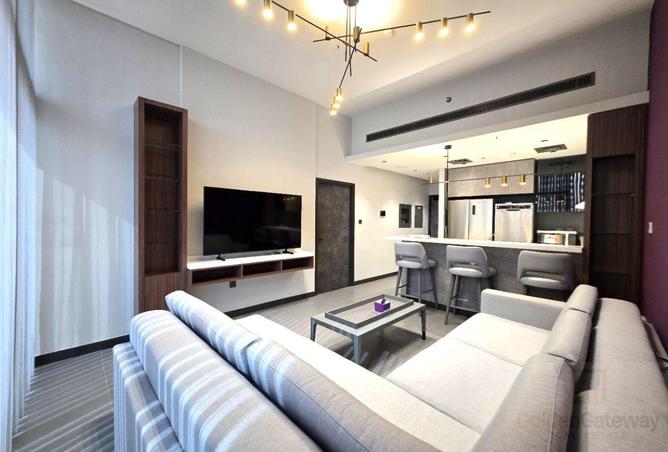 78983151 - Property Image 3