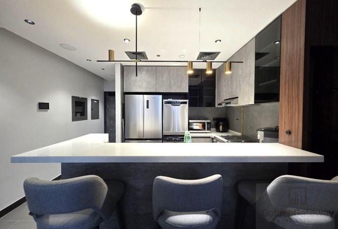 78983151 - Property Image 2