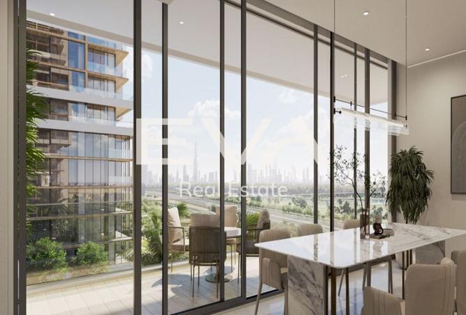 133416180 - Property Main Image