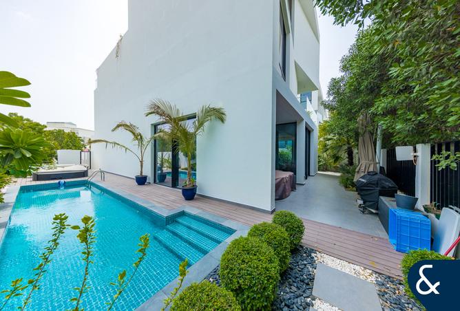 125193421 - Property Image 3