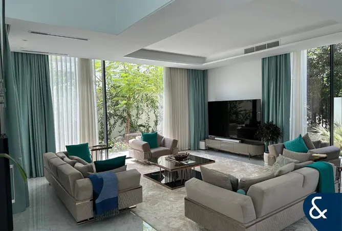 125193421 - Property Image 2