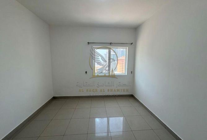 137437787 - Property Image 3