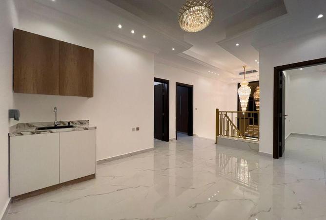 58212370 - Property Image 3