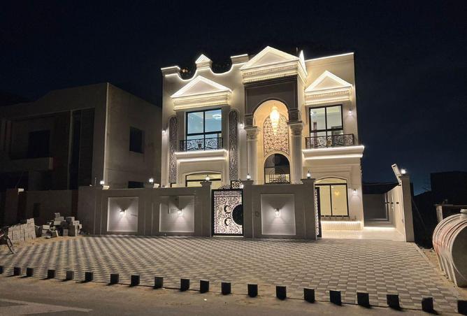 58212370 - Property Main Image