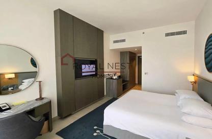 Apartment - Studio - 1 Bathroom for sale in The One at Jumeirah Village Circle - Jumeirah Village Circle - Dubai