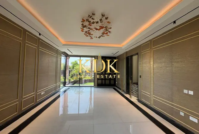 160535270 - Property Image 2