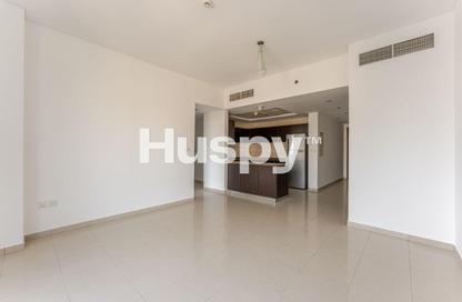 Apartment - 2 Bedrooms - 3 Bathrooms for rent in Bay Central Tower West - Bay Central - Dubai Marina - Dubai