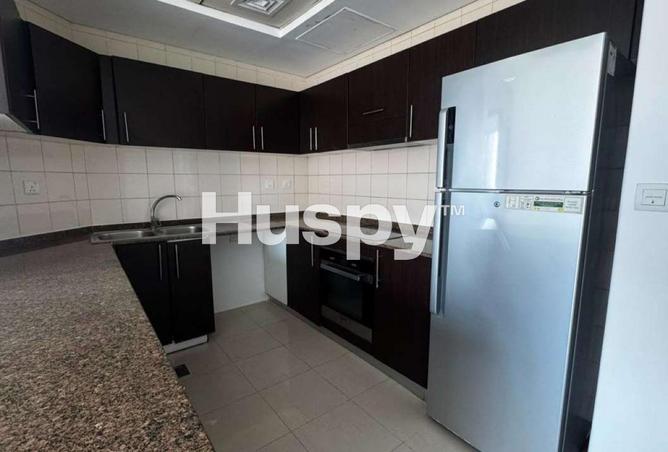 119730275 - Property Image 3
