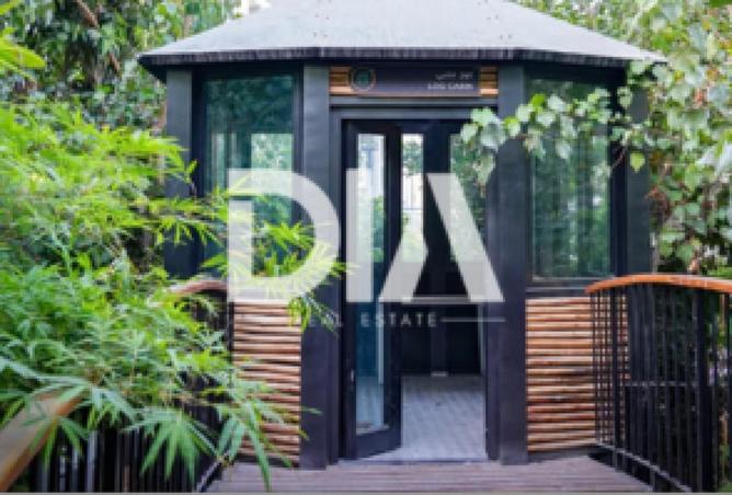 16237041 - Property Image 3