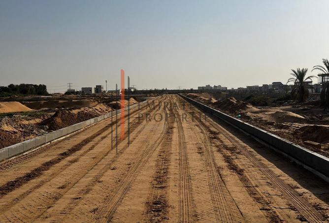 2Oif1cE8lAu - Property Image 3