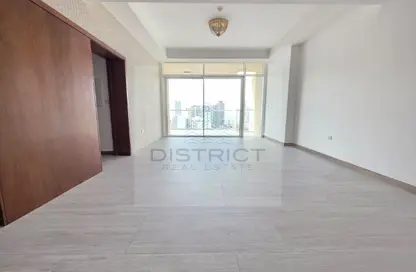 Apartment - 2 Bedrooms - 2 Bathrooms for rent in Hameni Tower - District 15 - Jumeirah Village Circle - Dubai