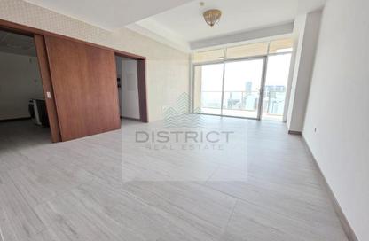 Apartment - 2 Bedrooms - 2 Bathrooms for rent in Hameni Tower - District 15 - Jumeirah Village Circle - Dubai Apartment - 2 Bedrooms - 2 Bathrooms for rent in Hameni Tower - District 15 - Jumeirah Village Circle - Dubai