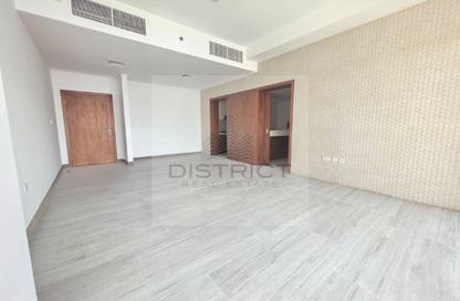 Apartment - 2 Bedrooms - 2 Bathrooms for rent in Hameni Tower - District 15 - Jumeirah Village Circle - Dubai Apartment - 2 Bedrooms - 2 Bathrooms for rent in Hameni Tower - District 15 - Jumeirah Village Circle - Dubai