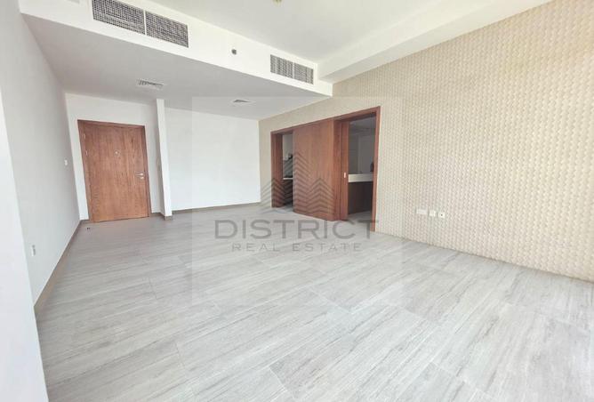 91352430 - Property Image 3