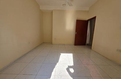 Apartment - 1 - 1 for rent in Muwaileh 29 Building - Muwaileh - Sharjah