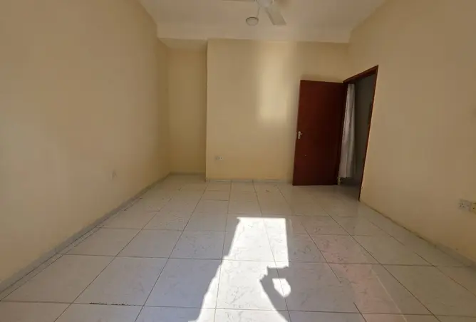 165626756 - Property Image 3