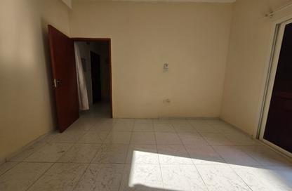 Apartment - 1 - 1 for rent in Muwaileh 29 Building - Muwaileh - Sharjah