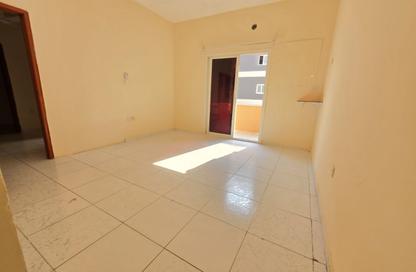 Apartment - 1 - 1 for rent in Muwaileh 29 Building - Muwaileh - Sharjah Apartment - 1 - 1 for rent in Muwaileh 29 Building - Muwaileh - Sharjah