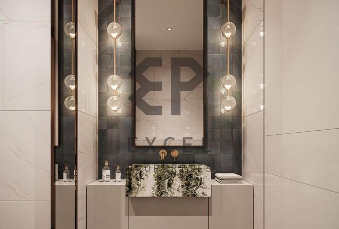 82808777 - Property Image 2