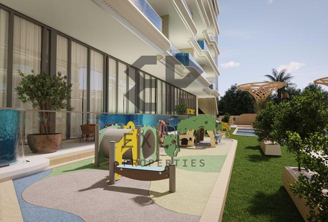 82808777 - Property Image 3