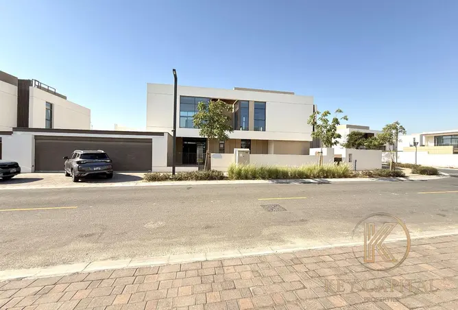 151339379 - Property Image 2