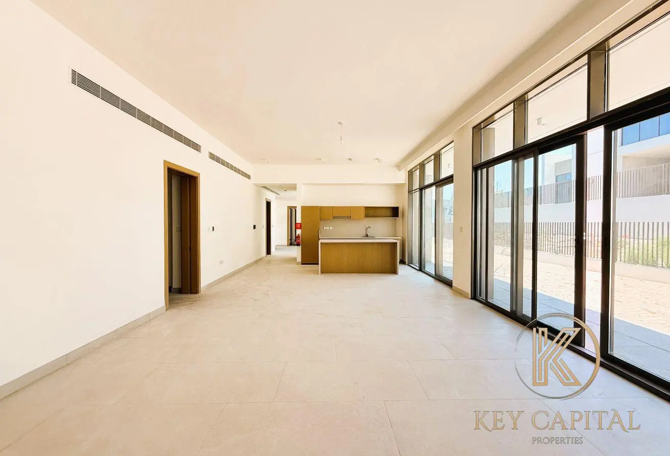 151339379 - Property Main Image