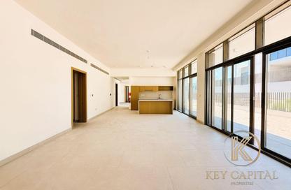 Villa - 4 - 6 for rent in Murooj Al Furjan East - Murooj Al Furjan - Al Furjan - Dubai