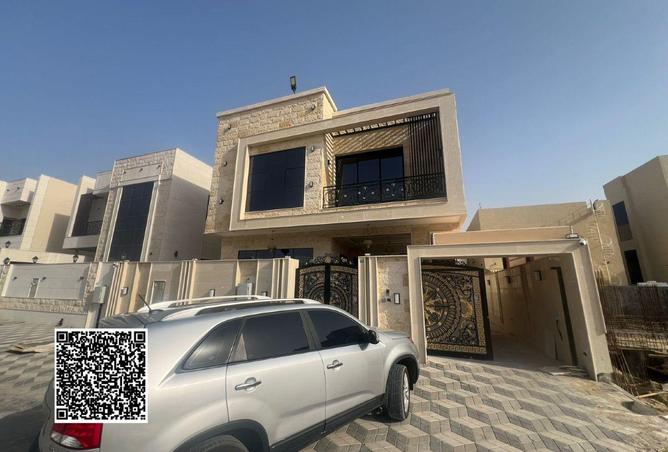 87876775 - الصورة الرئيسية للعقار