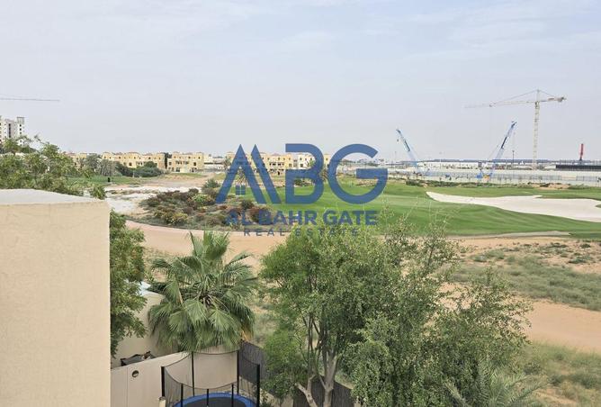 80269812 - صورة العقار 3