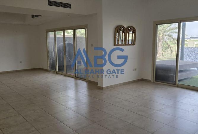 80269812 - صورة العقار 2