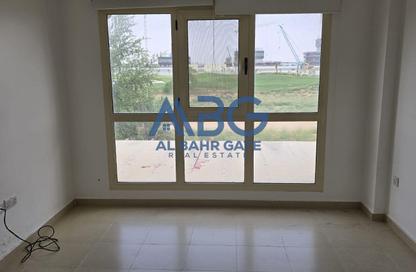 Townhouse - 4 Bedrooms - 4 Bathrooms for rent in The Townhouses at Al Hamra Village - Al Hamra Village - Ras Al Khaimah Townhouse - 4 Bedrooms - 4 Bathrooms for rent in The Townhouses at Al Hamra Village - Al Hamra Village - Ras Al Khaimah