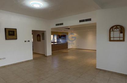 Townhouse - 4 Bedrooms - 4 Bathrooms for rent in The Townhouses at Al Hamra Village - Al Hamra Village - Ras Al Khaimah Townhouse - 4 Bedrooms - 4 Bathrooms for rent in The Townhouses at Al Hamra Village - Al Hamra Village - Ras Al Khaimah