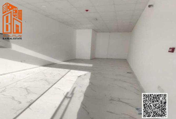 128862095 - Property Main Image