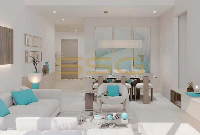 1BR with Resort-Style Amenities | Community View