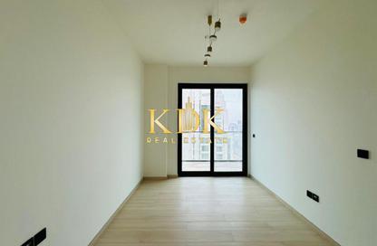 Apartment - 1 - 2 for sale in Binghatti Nova - District 12 - Jumeirah Village Circle - Dubai