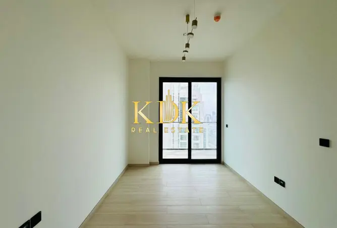 156017989 - Property Image 3