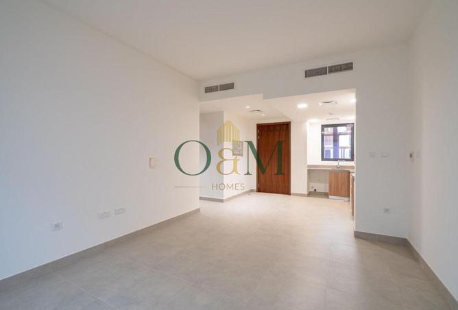 77393073 - صورة العقار 3