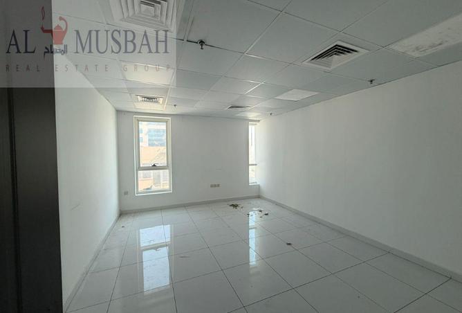 58175620 - Property Image 3