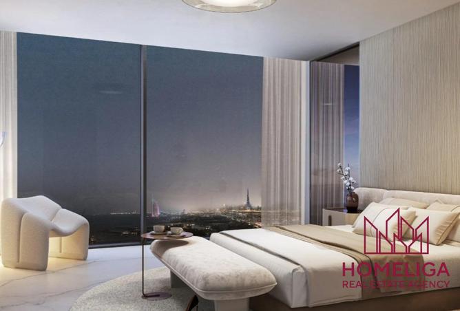 65586610 - الصورة الرئيسية للعقار