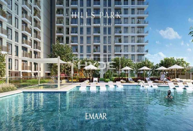 56546130 - صورة العقار 2