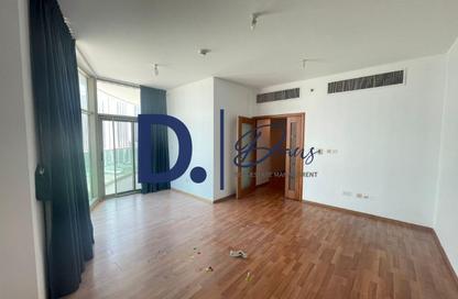 Apartment - 1 Bedroom - 2 Bathrooms for rent in Beach Towers - Shams Abu Dhabi - Al Reem Island - Abu Dhabi Apartment - 1 Bedroom - 2 Bathrooms for rent in Beach Towers - Shams Abu Dhabi - Al Reem Island - Abu Dhabi